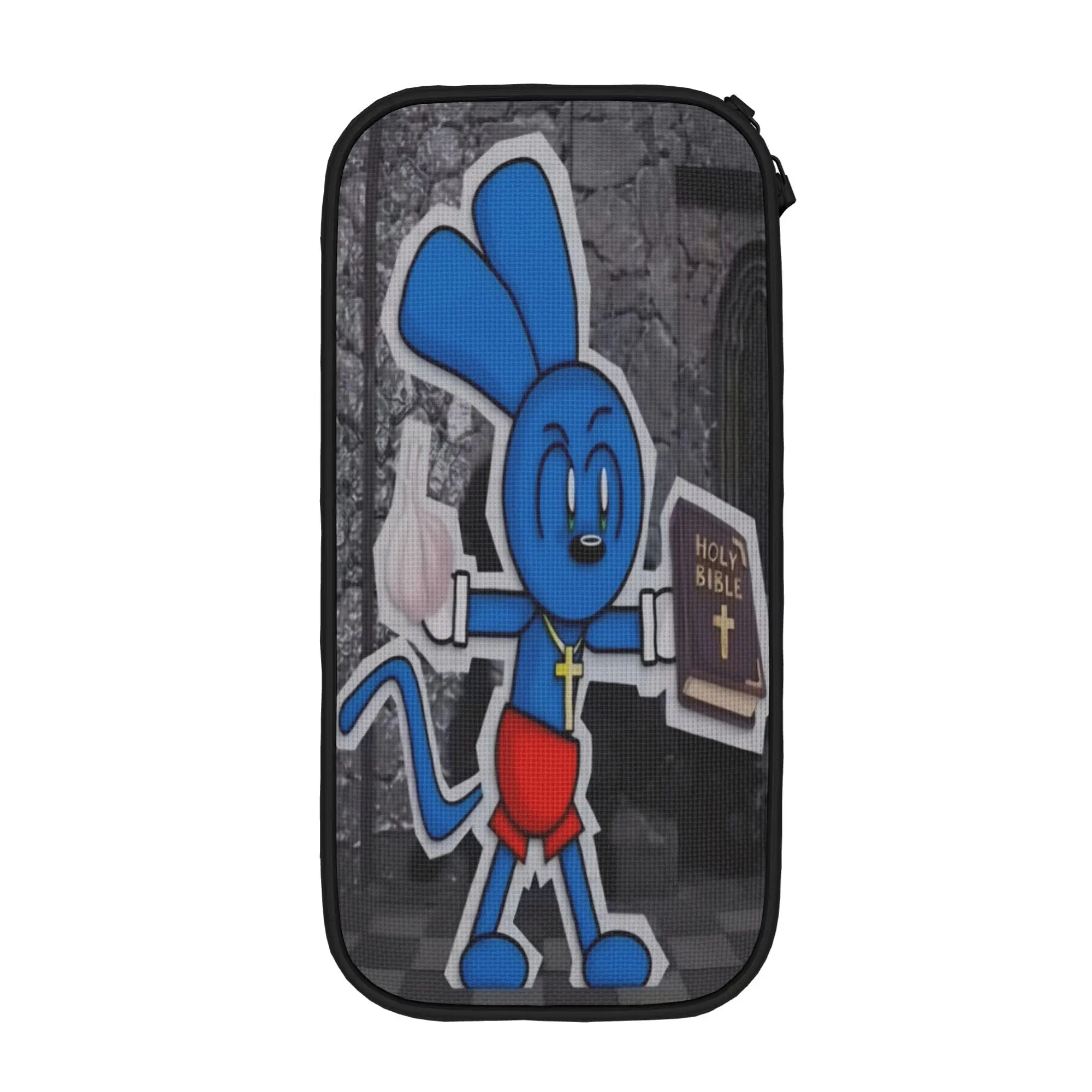estojo-de-lapis-toon-turf-criativo-porta-lapis-bolsas-para-lapis-de-grande-capacidade-estojo-com-ziper-para-estudantes