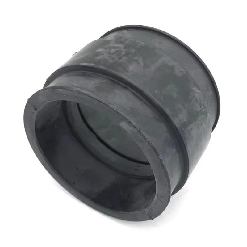 

Connecting Throttle and Engine Trim Cover for Chery A5 V5 Tiggo M7 CrossEastar Fora Lower Intake Hose Rubber Connecting Pipe