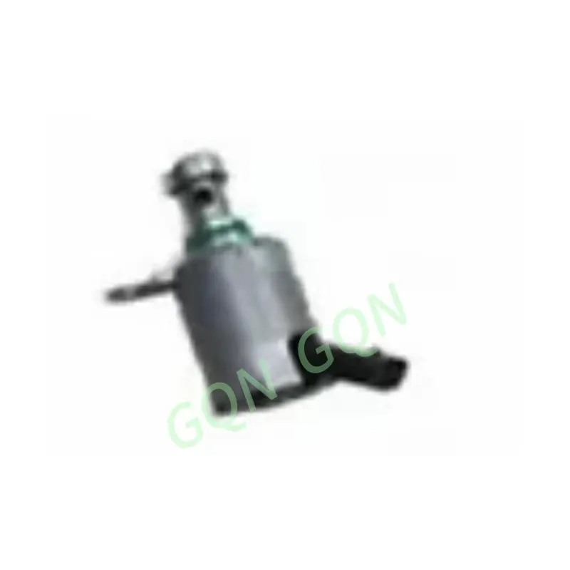 

Piston oil cooling valve 2018-Ra ng eR ov er Ev oq ue St ar Ra ng eR ov er Sp or tD is co ve ry Sh en xi ng Solenoid valve