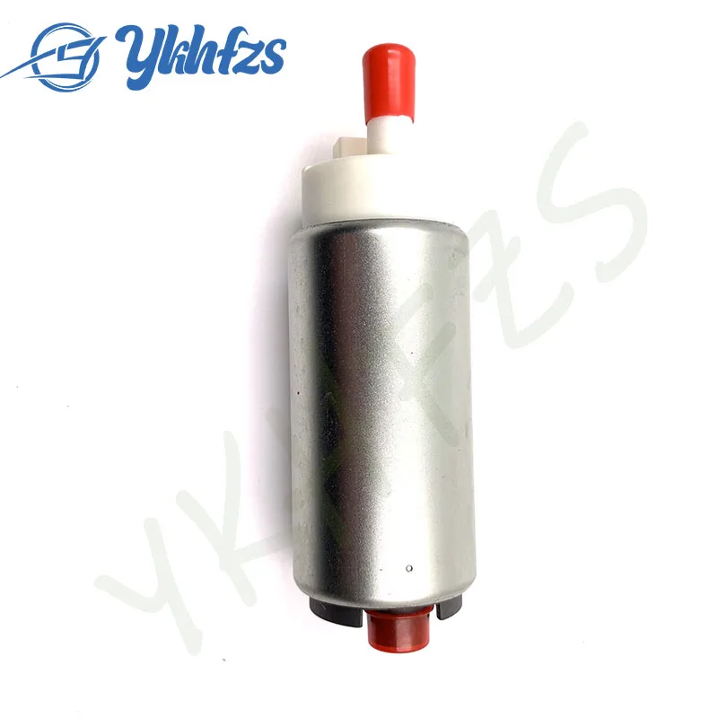 Electric Outboard Fuel Pump For Yamaha F115 F115A FL115 LF115A 2000-2011 OEM:68V-13907-00 68V-13907-01 68V-13907-02 68V-13907-03