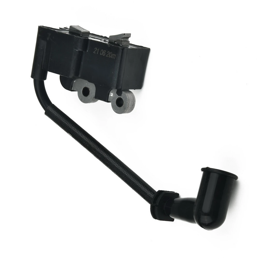 Ignition Coil For Ryobi 25cc RY251PH RY252CS RY253SS  291337001 Trimmer Brushcutter High Quality