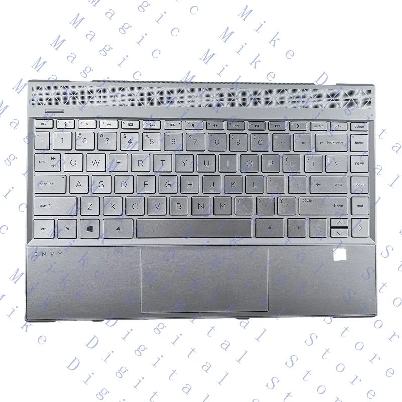 H For Hp Envy X360 … - image