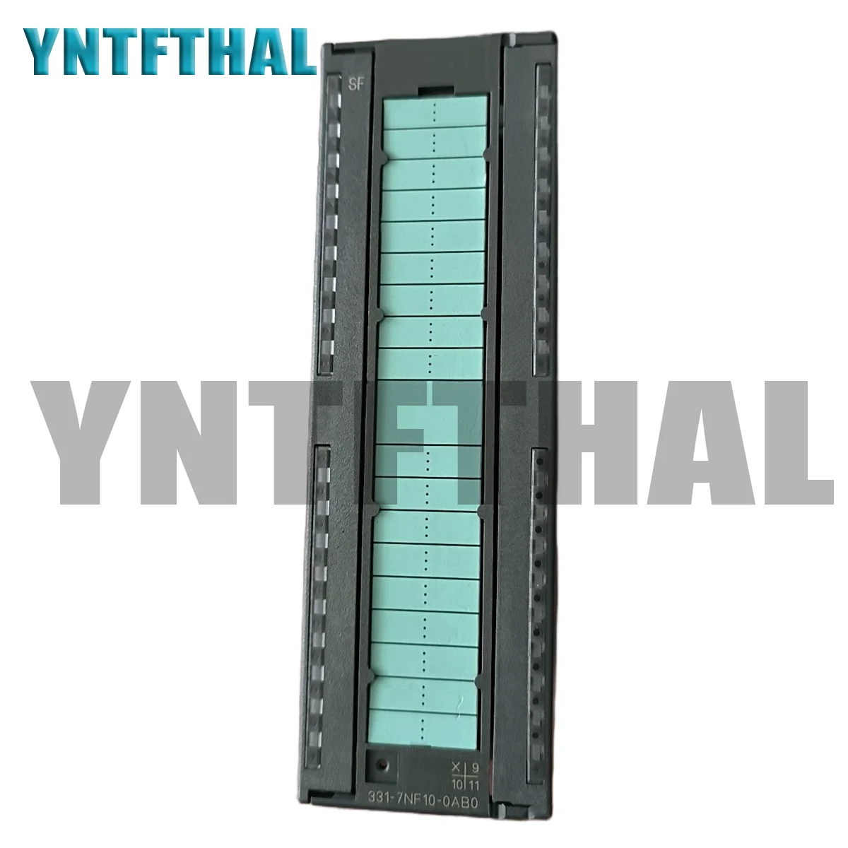 

New Original 6ES7331-7NF10-0AB0 SIMATIC S7-300