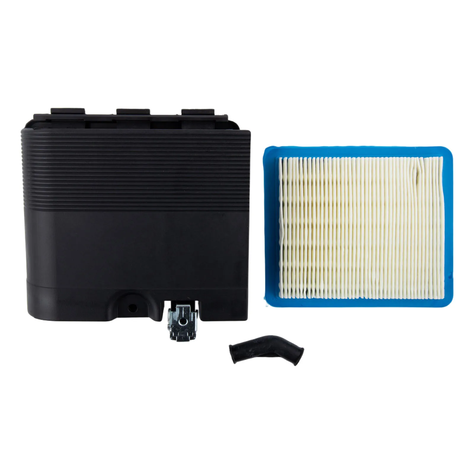 Automotive Repair As Shown Engine Air Filter Advanced Filtration Harsh Conditions Resistance For Compatible Models