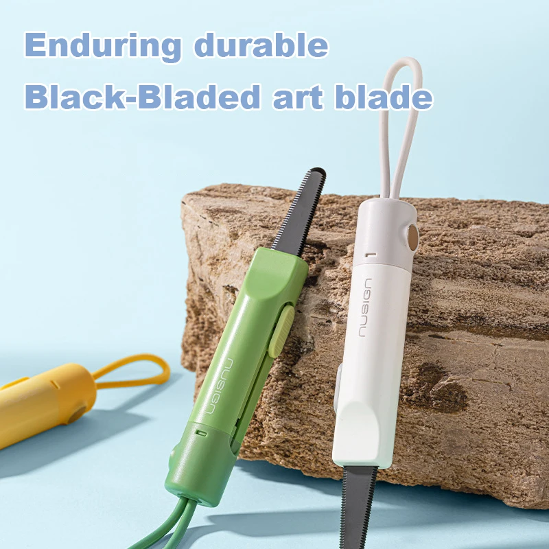 Thumbnail 2 - #74 Best Letter Openers to Buy In 2026