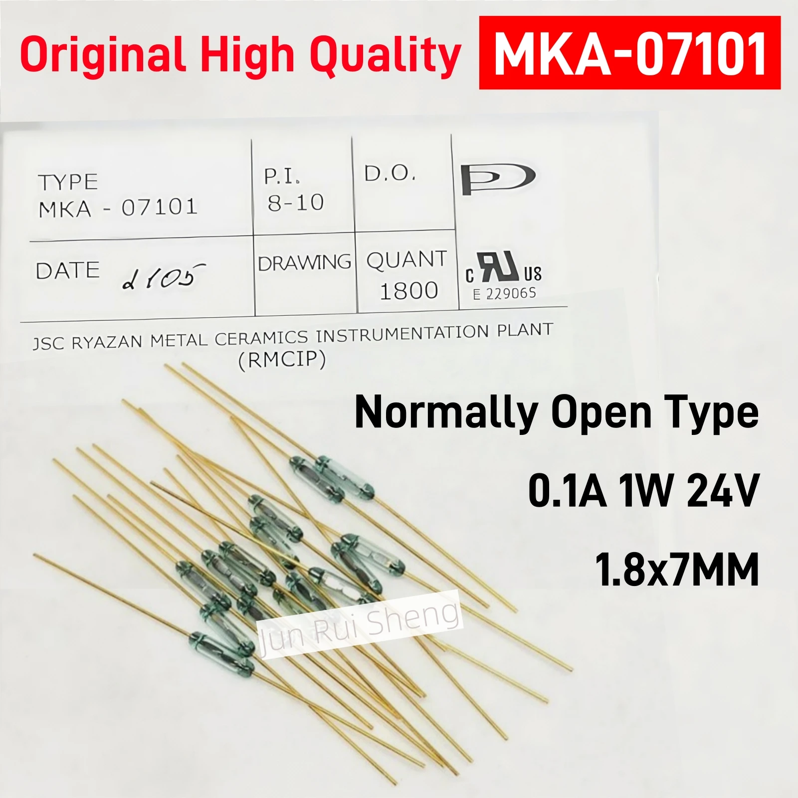 1/10PCS Original Hi…