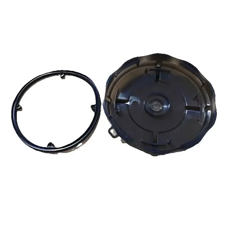 

Medicine Box Cover T50/T40/T30/T25/T20P Water Tank Top Cover Anti-Corrosion Plant Protection RC Drone Accessories