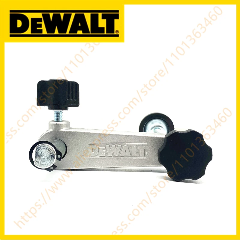 

ЗАЖИМ SA ДЛЯ DEWALT DWS780 DW718 DW718XPS DW717 DW717XPS D27107 D27107XPS D27105