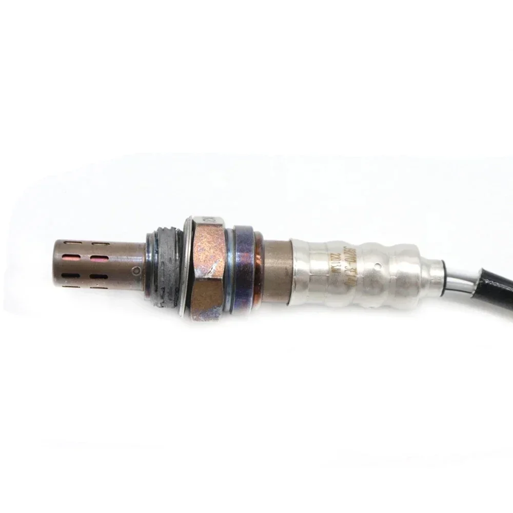 NEW Oxygen O2 Sensor FOR HYUNDAI SANTA FE XG350 KIA AMANTI MAGENTIS OPTIMA RONDO SEDONA SORENTO 234-4194 3921039600 3921039800 view 2