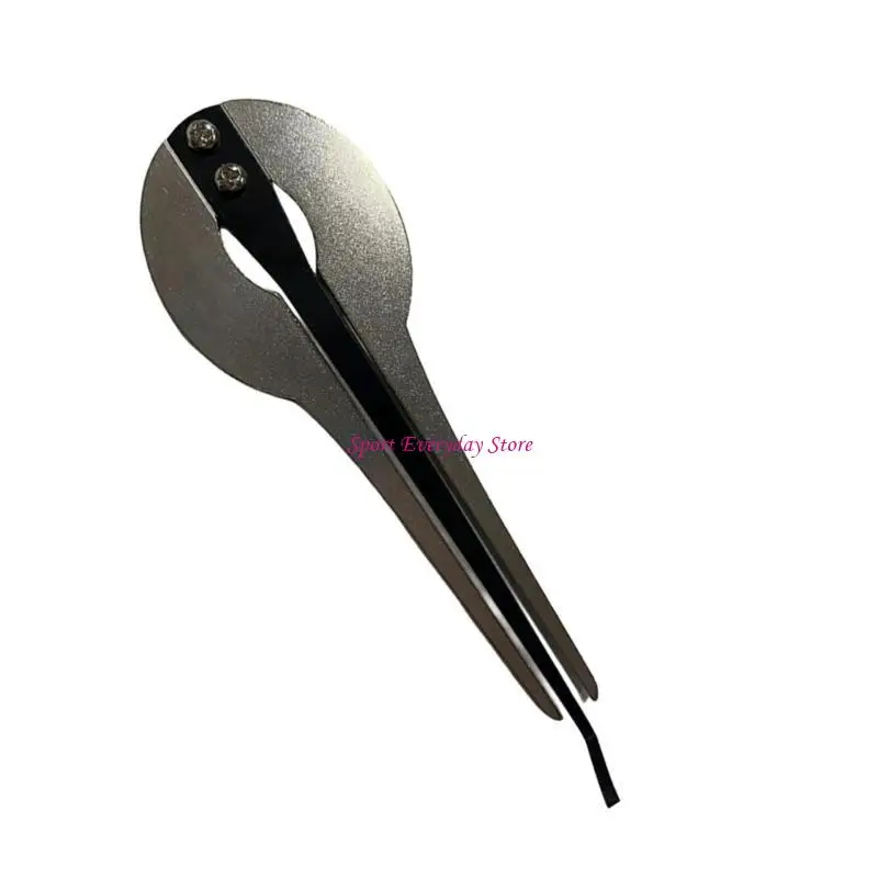 Thumbnail 4 - #76 Harps Comparison Guide