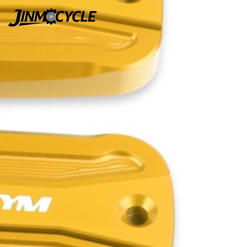 

Maxsym TL500 TL508R Motorcycle Front Brake Master Cylinder Clutch Reservoir Cover Cap Guide For SYM MAXSYM TL MAXSYMTL 500 508