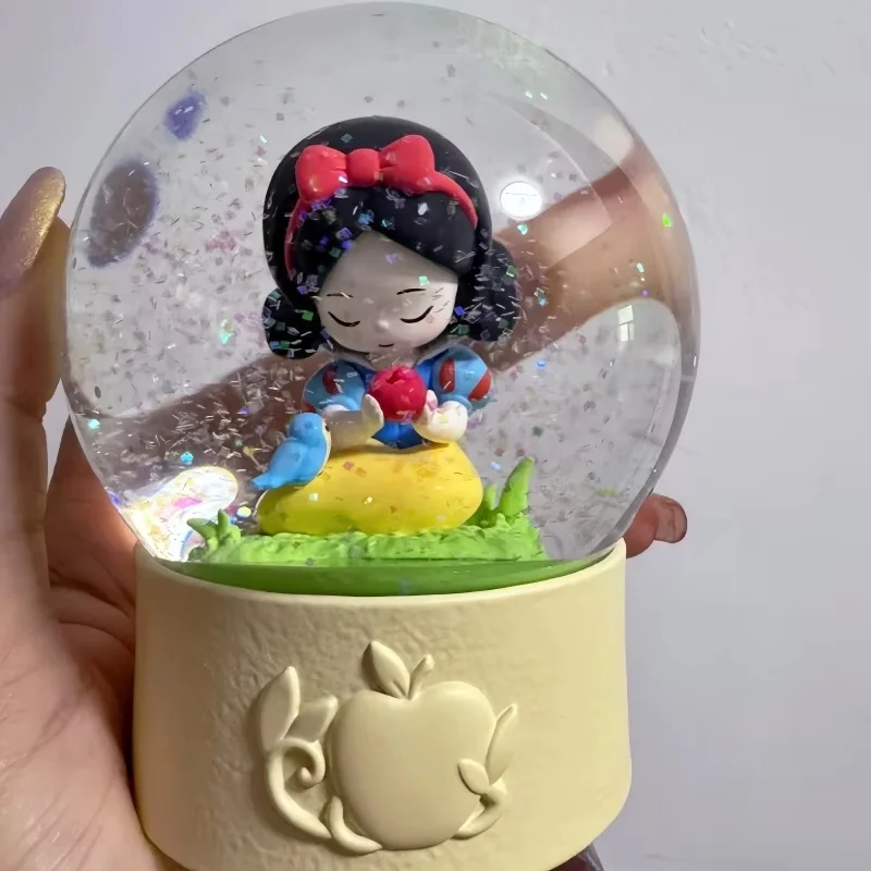

Hot 52toys D-Baby Series Star Language Blind Box Crystal Player'S Trendy Toy Gift Ornament Festival Birthday Exquisite Toys Gift