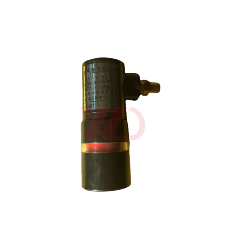 

Wholesale Mechanical Diesel Engine Parts NT855 Air Resistance Indicator 178957 for Cummins