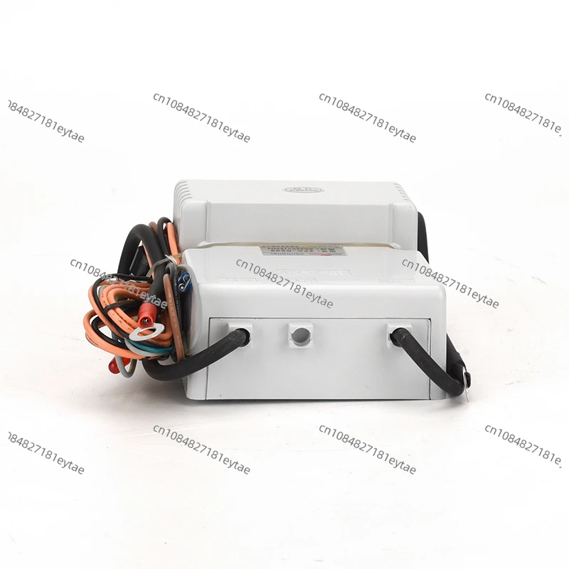 

Gas oven ZFC-999 pulse igniter igniter switch