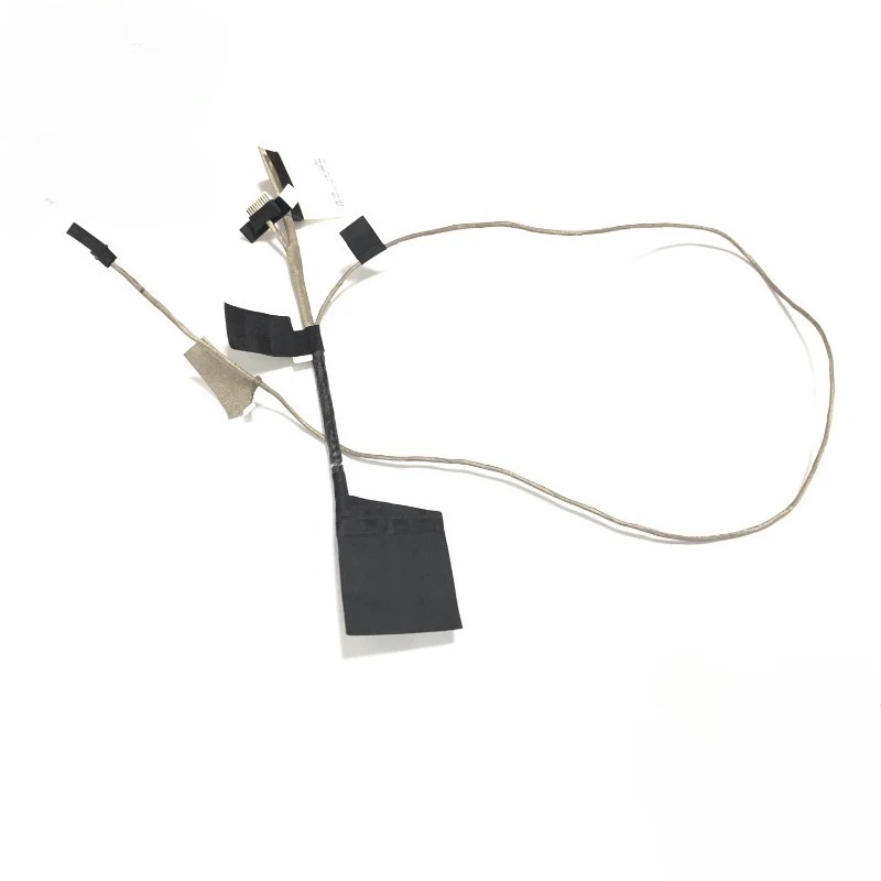 

NEW LCD Flex Cable for Acer Spin 5 SP513-51 Screen Cable 450.0A60J.0001 30pin 50.GK4N1.005 450.0A601.0011 40pin