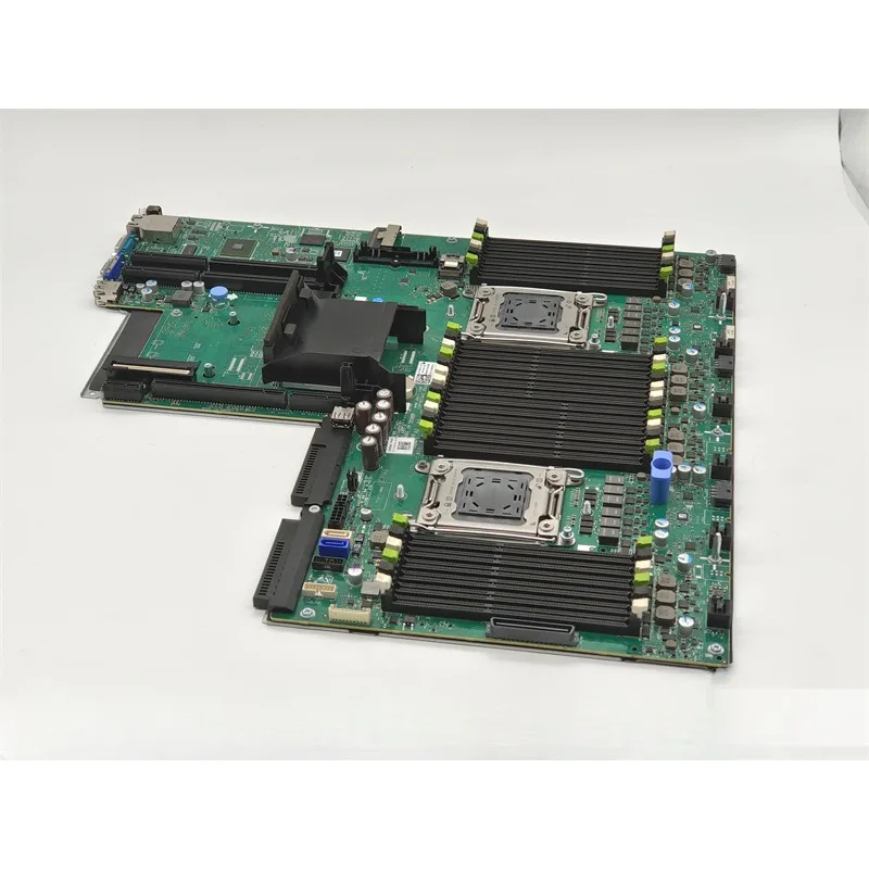 R720 R720XD R420 R320 server main board JP31P VWT90 X6FFV
