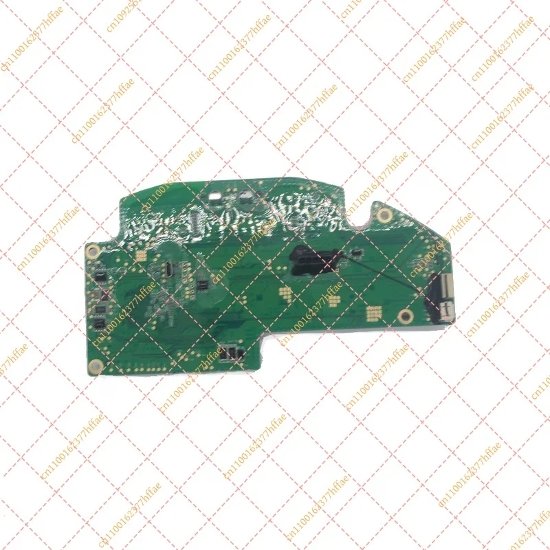 Vacuum Cleaner Main Board for XIAOMI Mijia STYTJ02YM Vacuum Mop P viomi v2 pro Motherboard Sweeping Robot Accessories