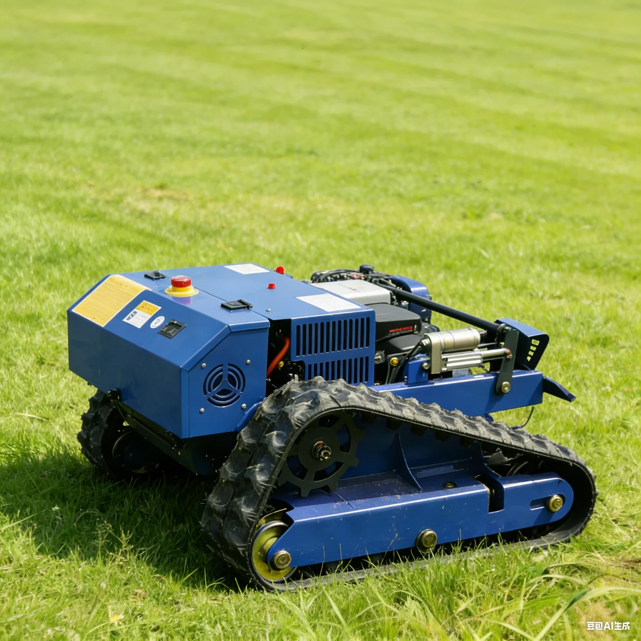 Customized Portable…