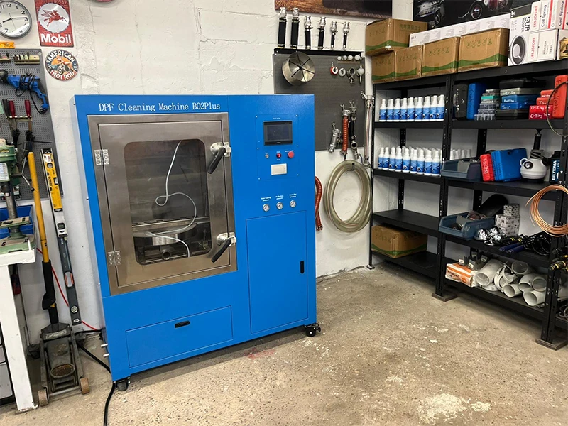 Customized Brown Di…