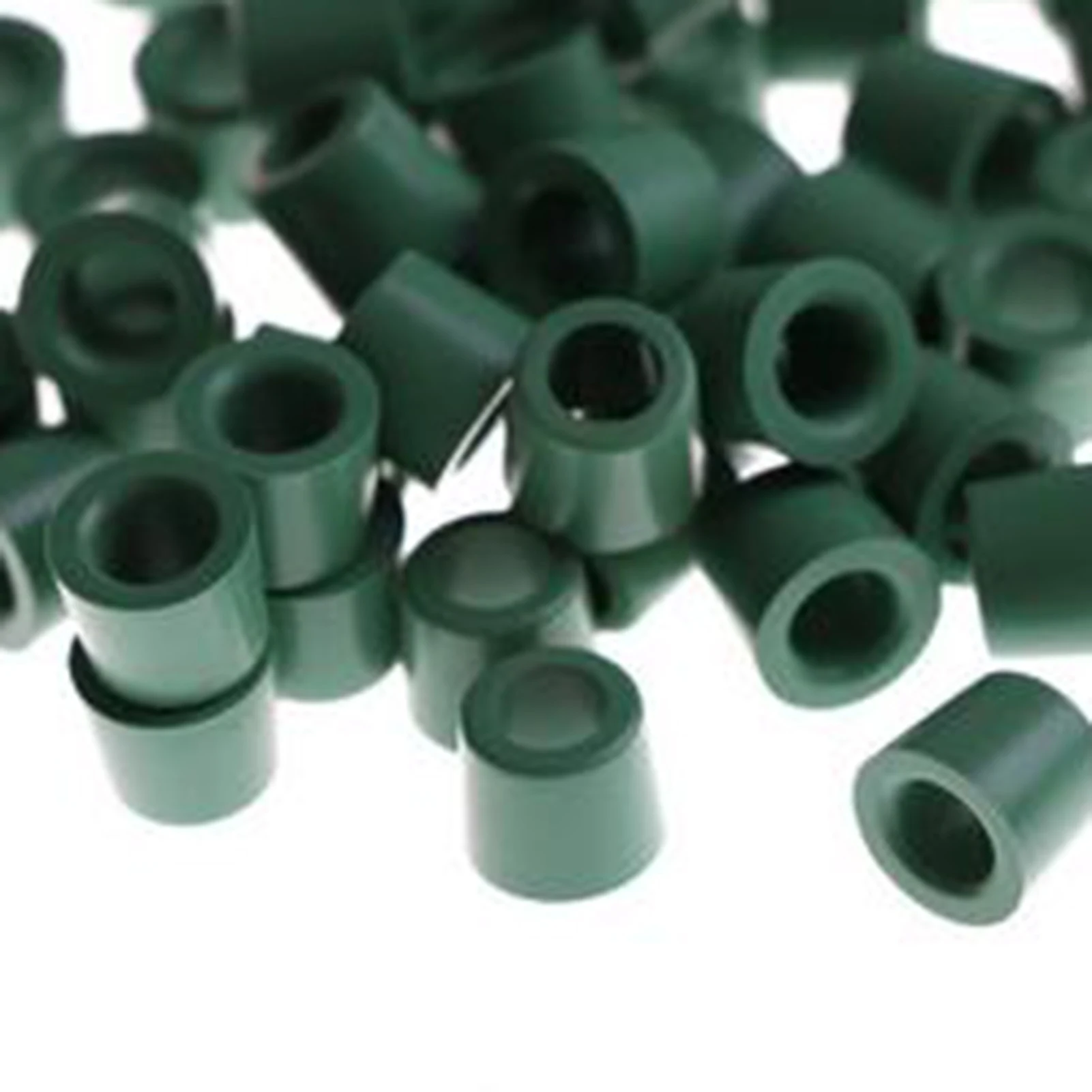 Professional AC Rubber Gaskets Oil-Resistant Seal for Car HVAC Repair Refrigerant Line O-Ring Leak-Proof Washers Durable
