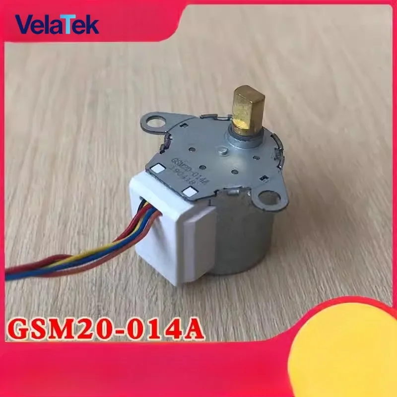 

Подходит для шагового двигателя замедления EZVIZ xp1 c6wi C8C C8W OT-GSM20-014A 20 мм