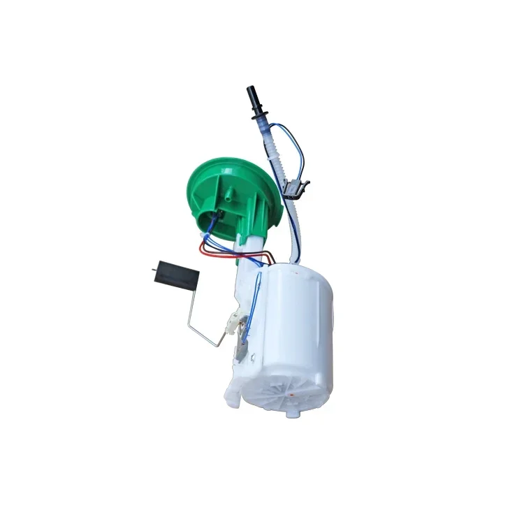 

16112755082 Automotive Parts Mini Cooper S R55 R56 R57 R58 R59 Fuel Pump For