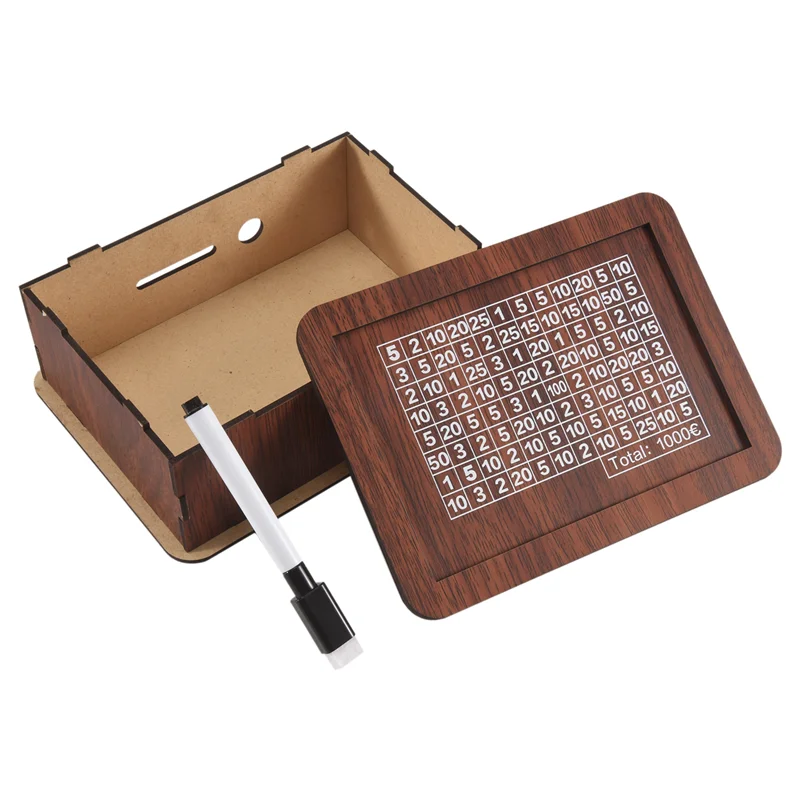 AA81-1 Pcs Retro Mo… - image