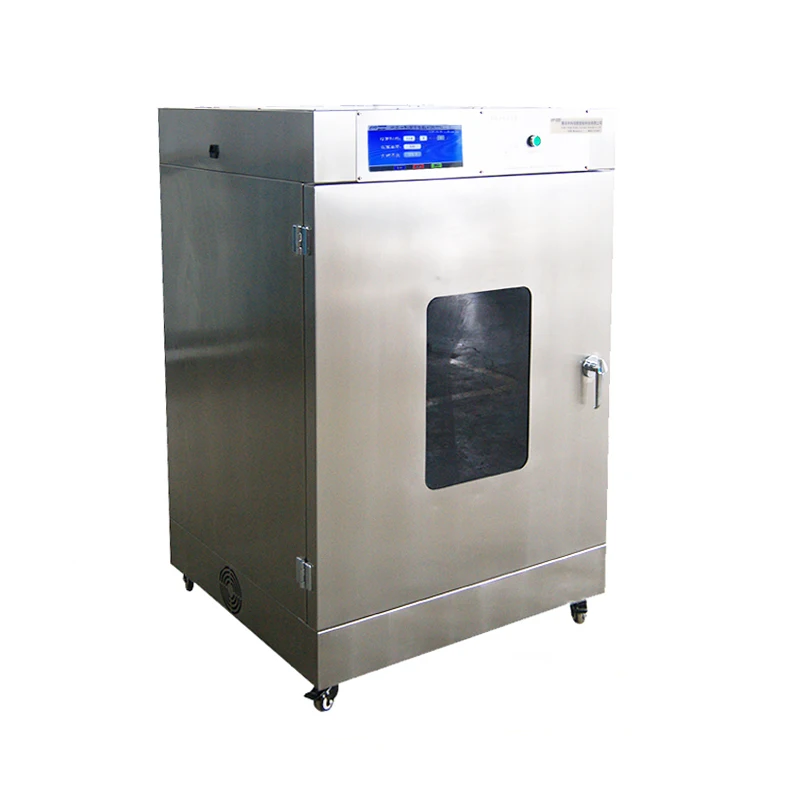 Safety Helmet Uv Ag… - image