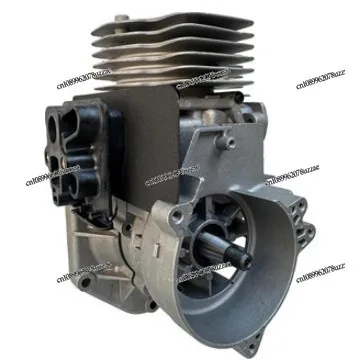 Compatible with PB-8010 Engine SB1127 9010T PB-9010 PB-8010T Movement