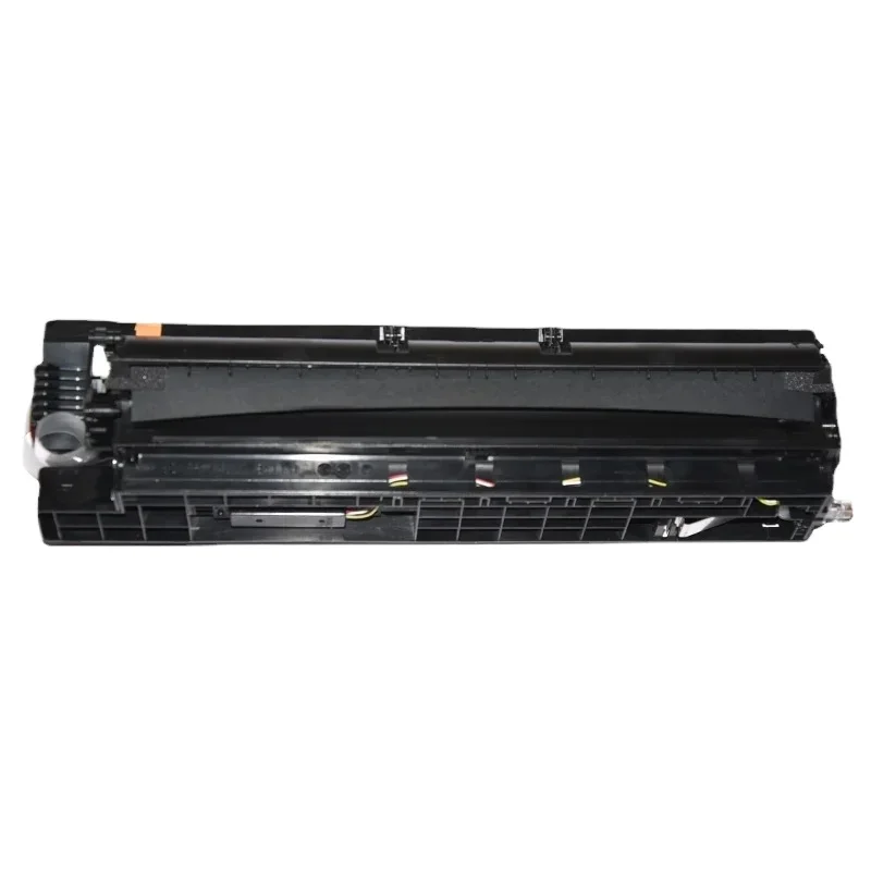 1pcs. New compatible Af1027 Drum Unit for Ricoh Aficio 1022 1027 2022 2027 2032 3025 3030 MP 2250 2852 2352SP2 MP3350 3351 3352