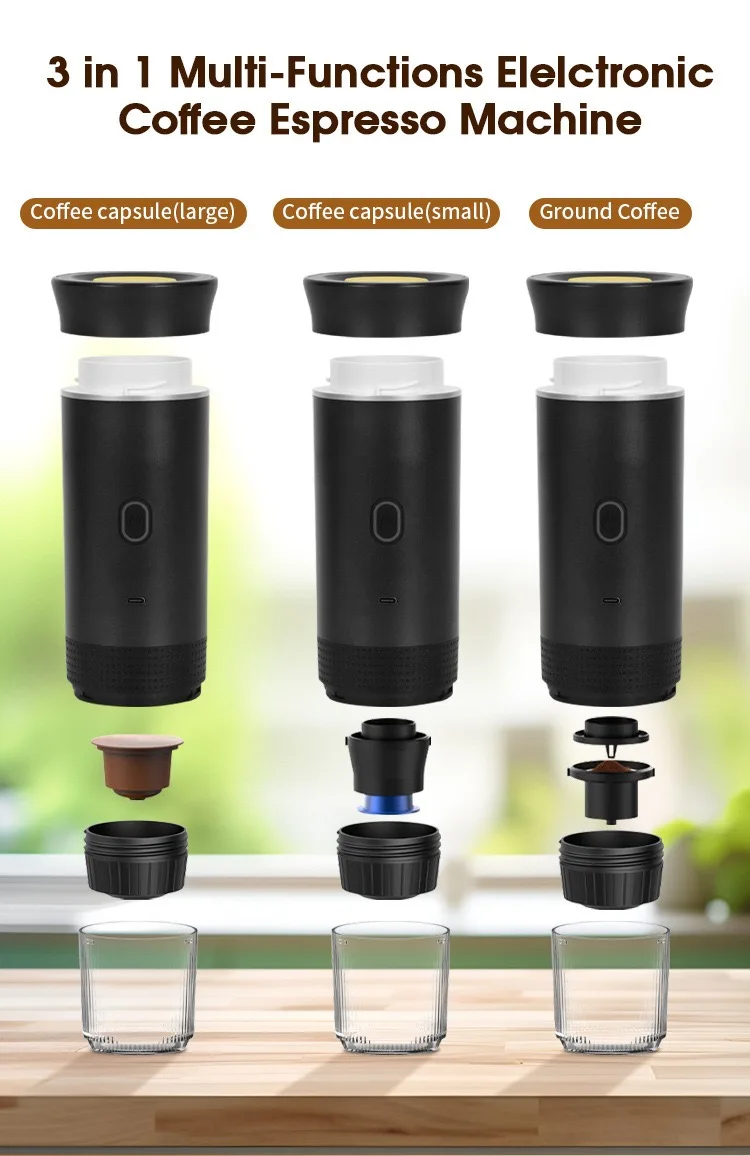 macchina-per-caffe-espresso-portatile-elettrica-wireless-per-auto-e-casa-caffettiera-da-campeggio-caffettiera-da-viaggio-in-polvere-con-capsule-3-in-1