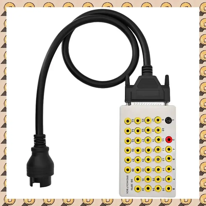 a003-new-38-pin-obd-breakout-box-obd2-line-signal-tester-protocol-detectors-can-data-link-diagnostic-tool-for-benz-car