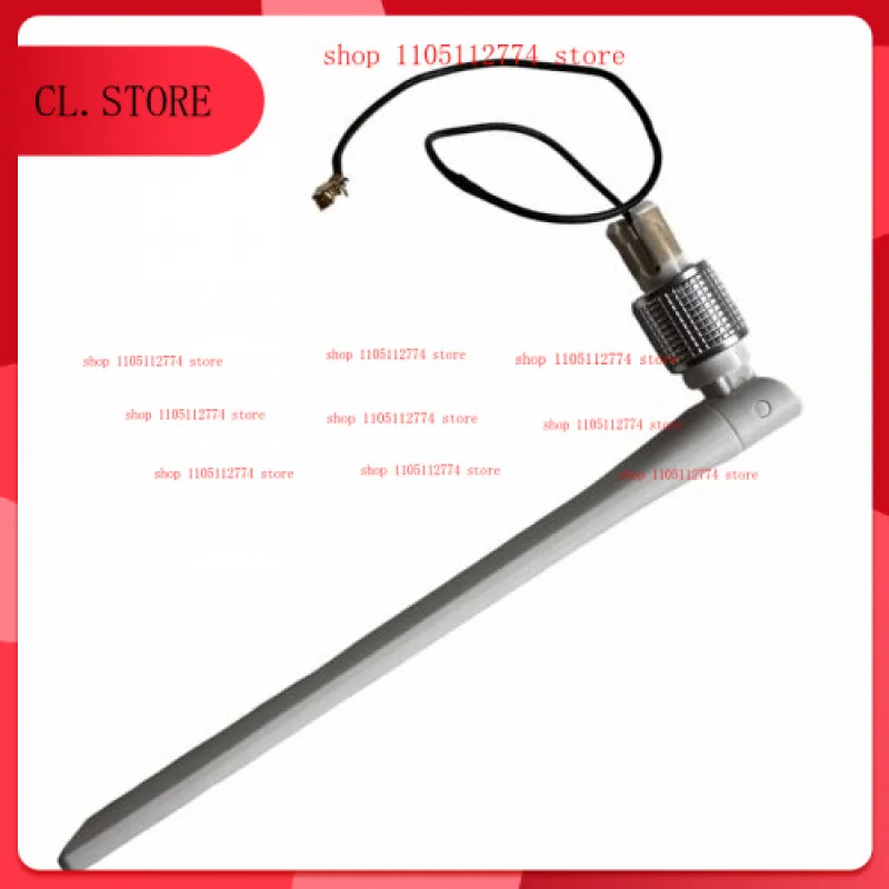 جزء الطائرة بدون طيار لهوائي التحكم عن بعد لـ DJI GL300N/MG-1P/AGRAS T16/Phantom 4 RTK #3