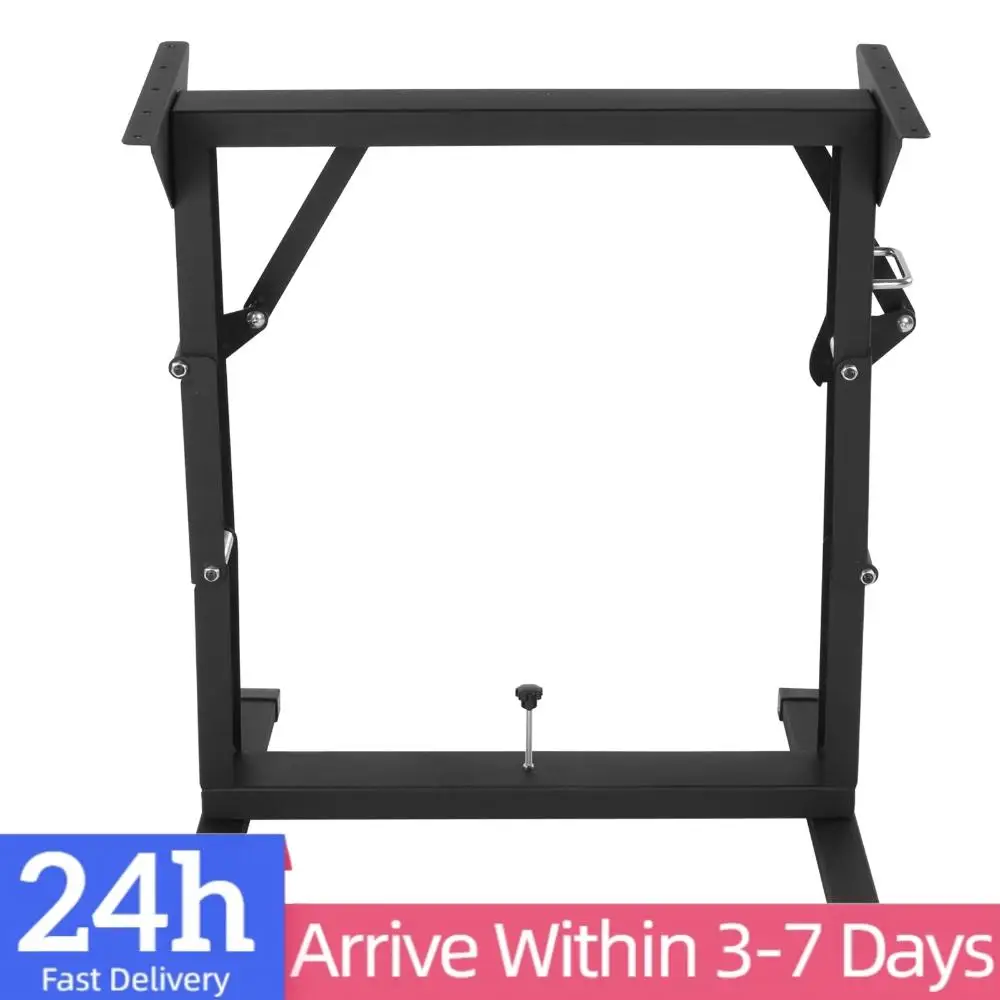 

Подъемный каркас стола: многофункциональные регулируемые ножки для стола, легко устанавливаемые опоры для стола, подъемные ножки для автодомов, кемперов, обеденных столов, основание