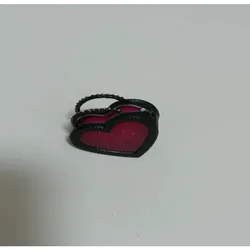 Toy bags handbags belt accessories for your 1/6 FR fr2 BB dolls BM13