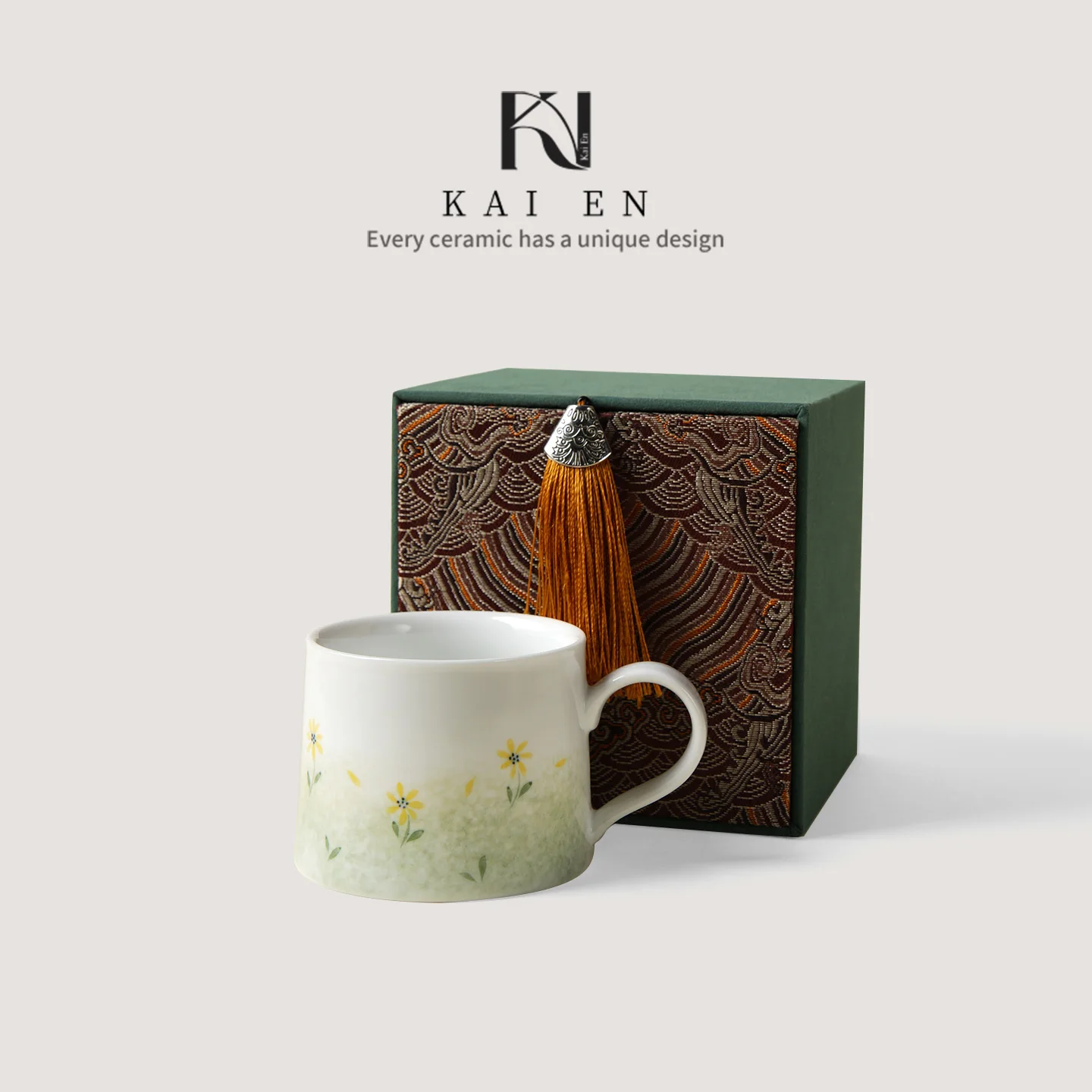 tasse-a-cafe-en-ceramique-peinte-a-la-main-avec-motif-petite-marguerite-par-le-maitre-su-xingxiang-pour-la-maison-et-le-bureau-sans-couvercle