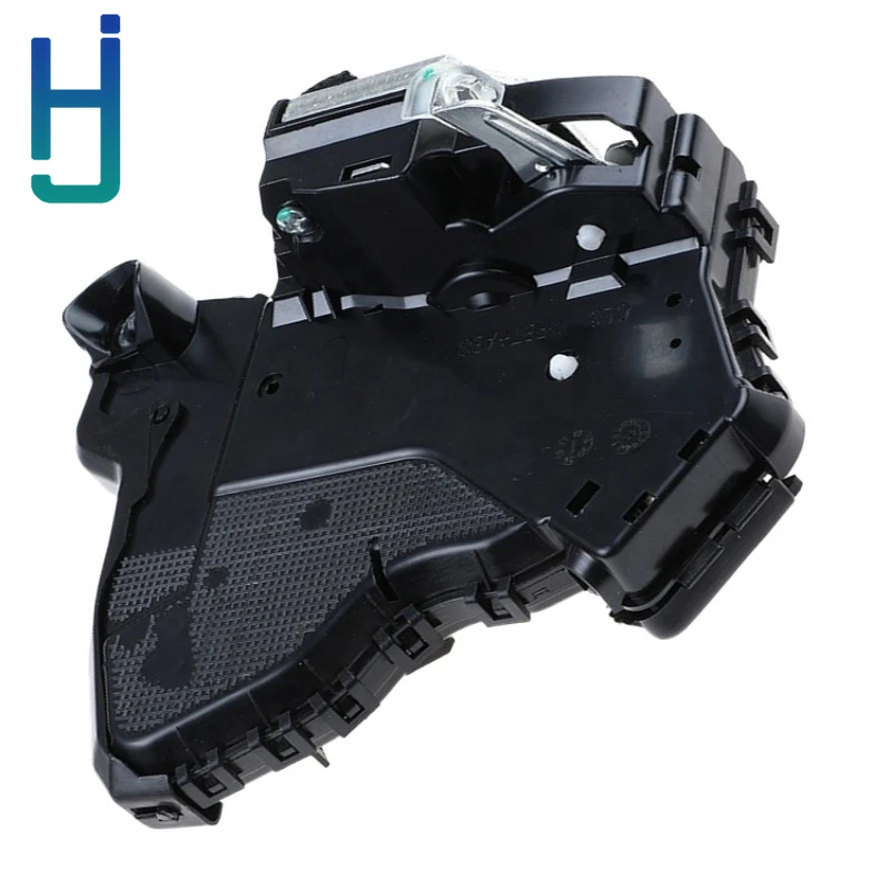 

69060-06100 69050-06100 Door Lock Actuator For Toyota Lexus 69040-0C050 69030-0C050