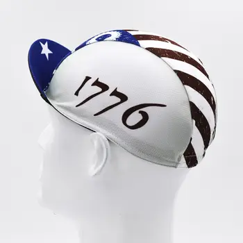 6 best sales قبعة راكبي الدراجات النارية - №6