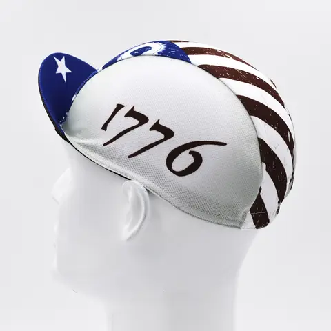 6 best sales bikerkeps - №6