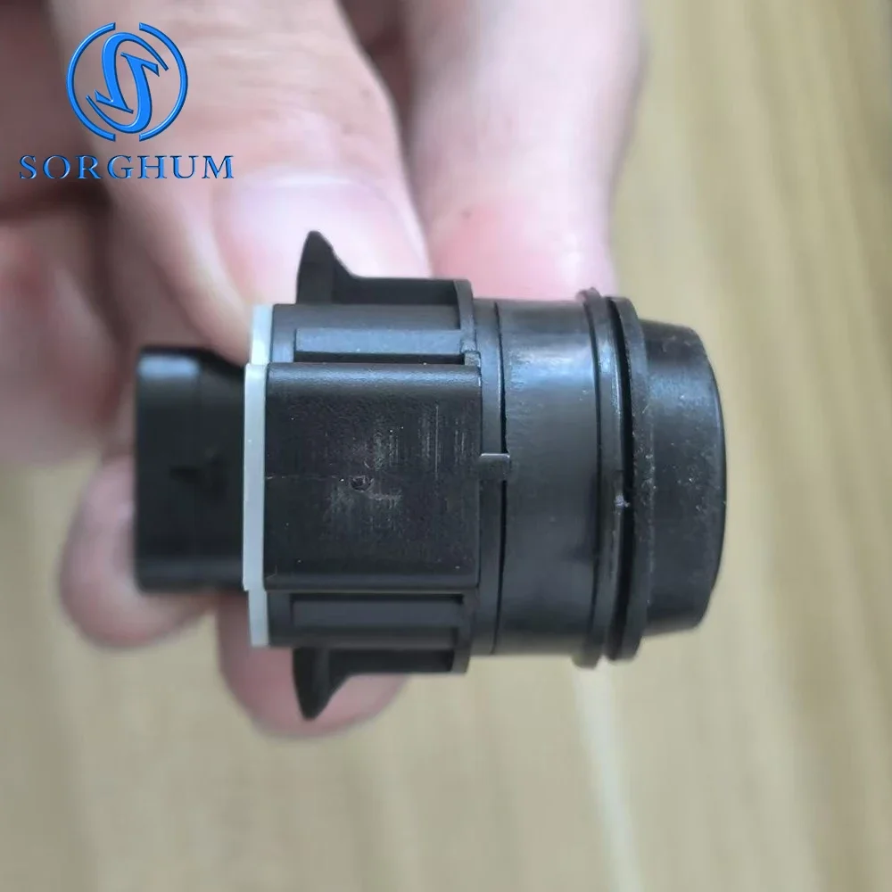 Vorderer und hinterer PDC-Parksensor für BMW 1er F20 F21 2011-2019 2er F22 F23 F87 2014-2021 66209261600 66209261612 9261613 – Detail 3