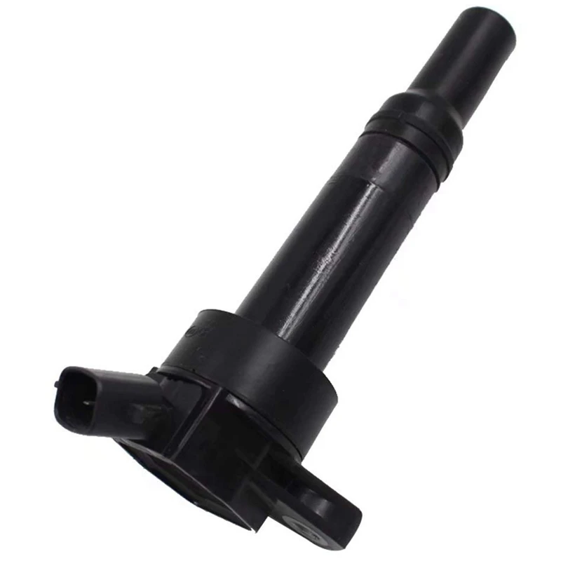 Ignition Coil 27300-2E000 273002E000 For Hyundai Elantra Kia Soul Forte 1.8L 2.0L 2011-2014