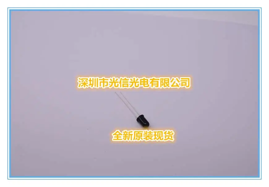 10PCS SFH4547-T SFH4547-U 100% imported original main receiving and transmitting tube, photoelectric switch