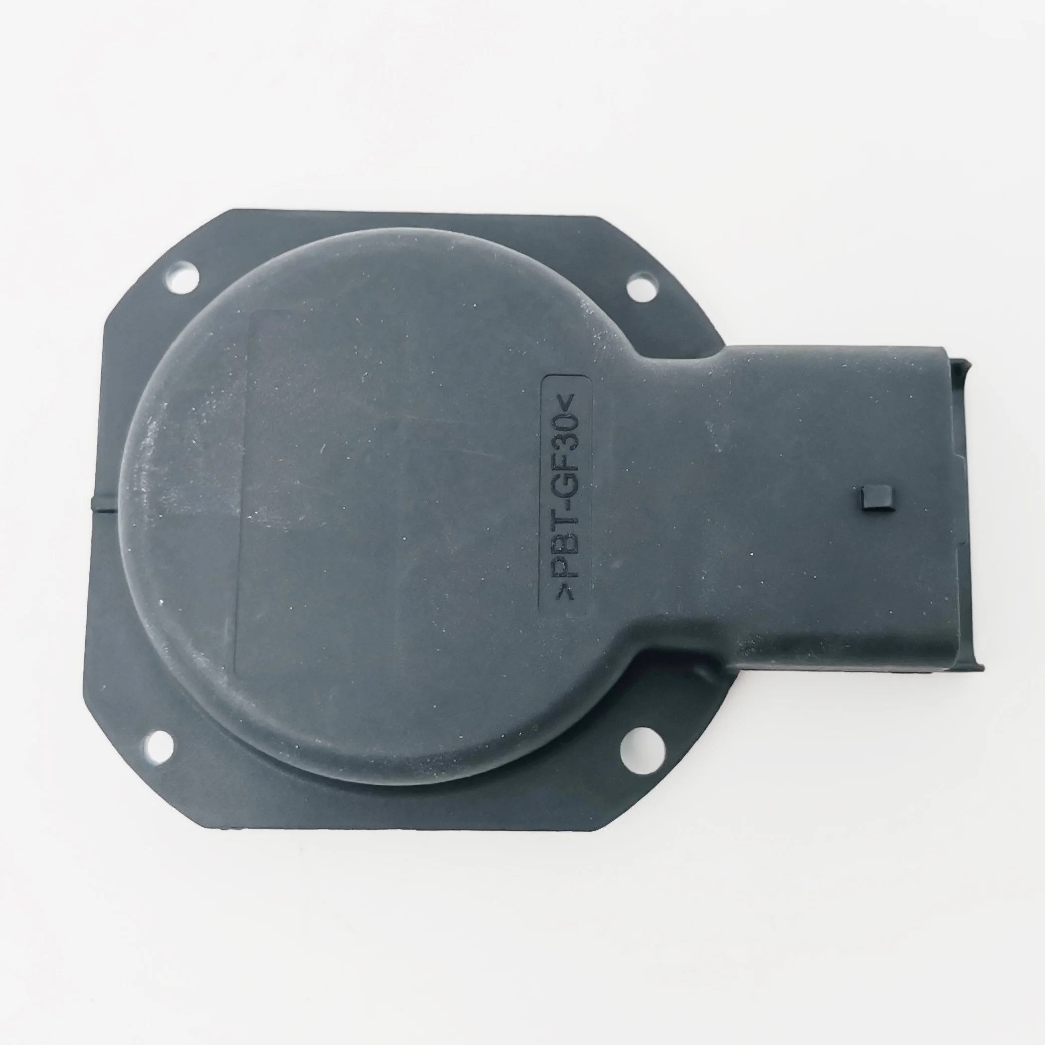 

Forklift Spare Parts 7916497904 Sensors Lenkwinkel Hall for Linde Forklift Parts 1153604701