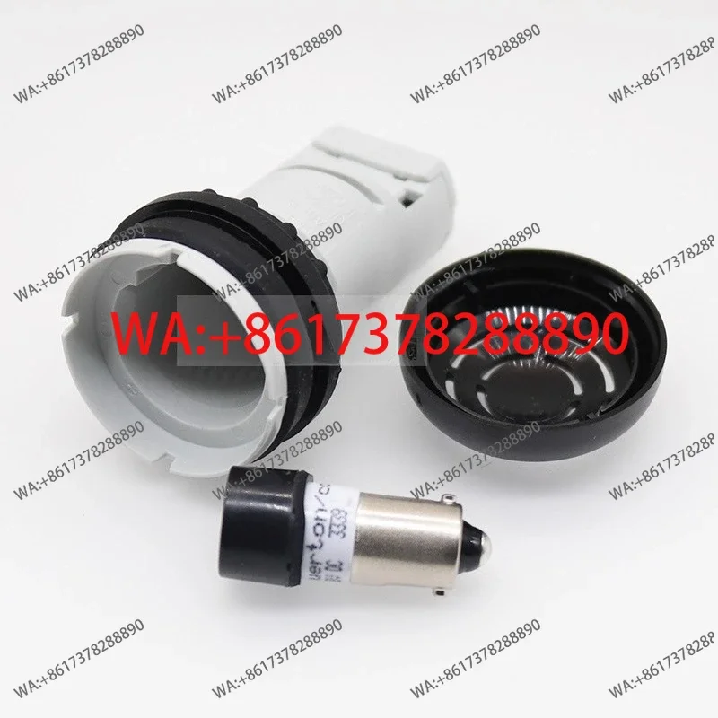 M22-AMC-XAM-XAMP Bu…