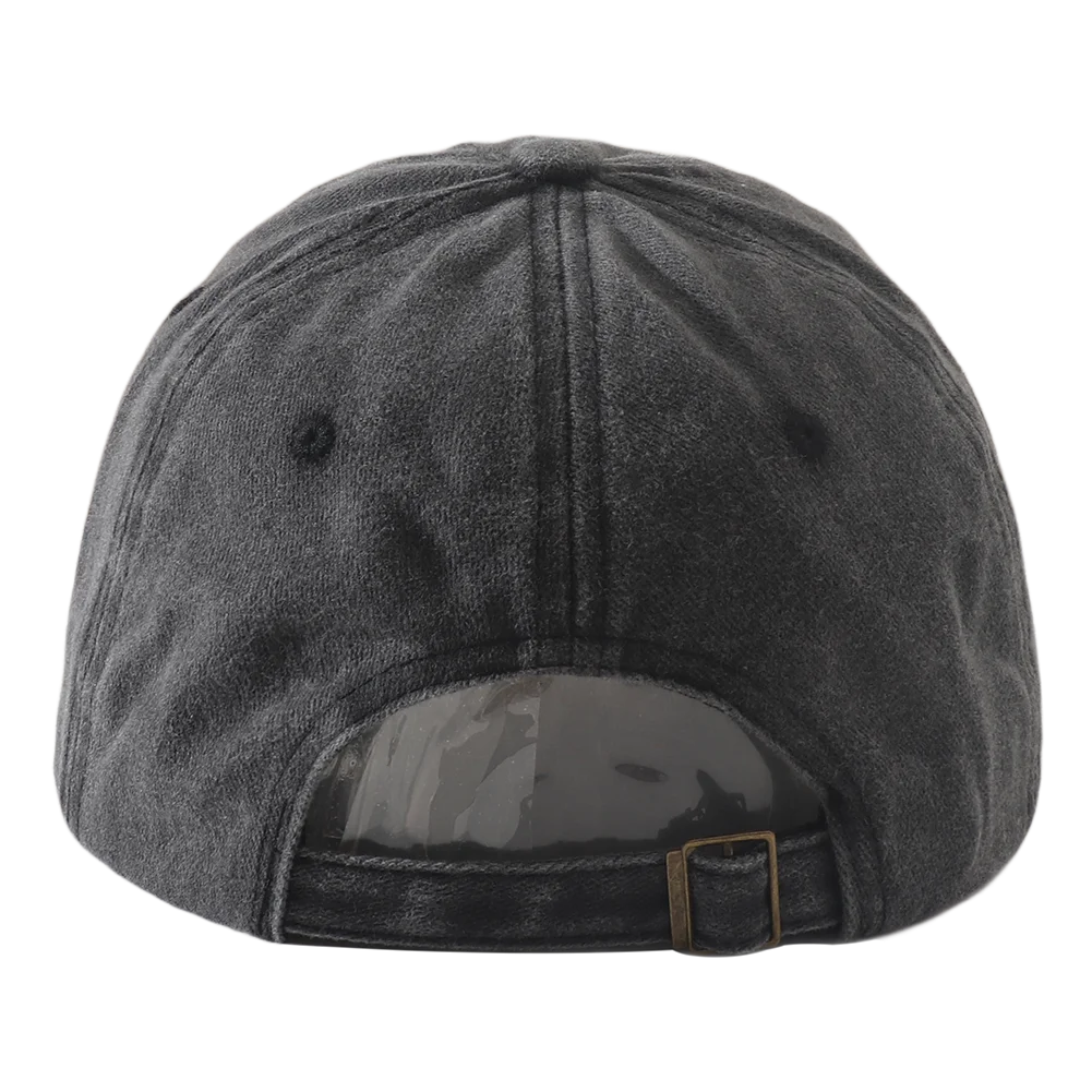 أزياء فلوريدا التطريز قبعات البيسبول في الهواء الطلق عارضة قبعات للحماية من الشمس الهيب هوب قبعة الرياضة قبعات الغولف غسلها Snapback القبعات للنساء الرجال