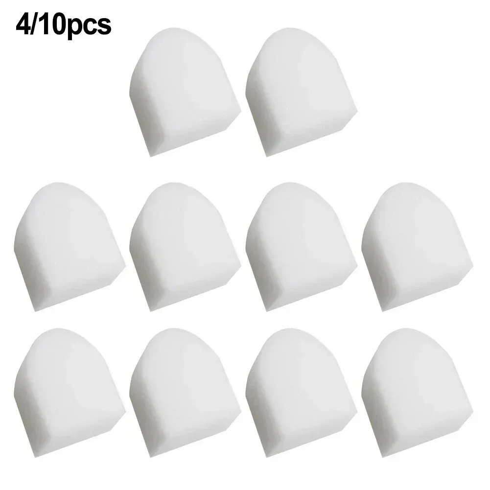 Washable Foam Filters Spare Parts For Shark WD101 WD100 WD101C For XL 3-in-1 Vacuum Cleaner Home Cleaning Attachment