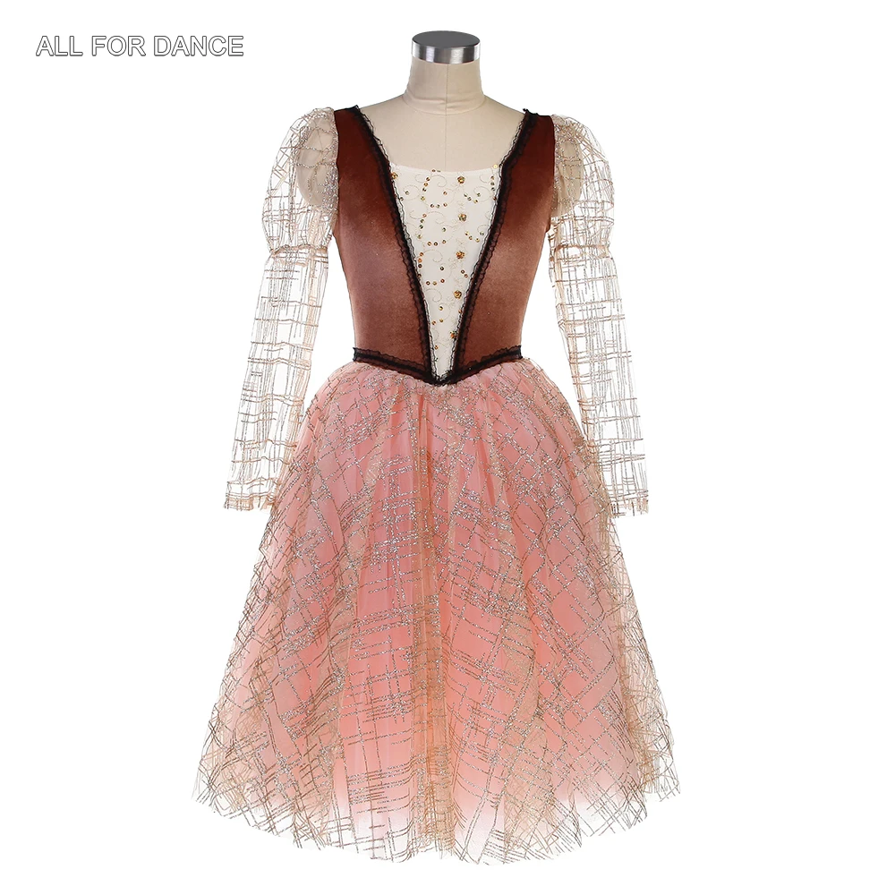 25170-nuovi-costumi-di-balletto-corpetto-superiore-in-velluto-marrone-scuro-tutu-di-balletto-romantico-ragazze-e-donne-costume-da-ballo-performance-dancewear