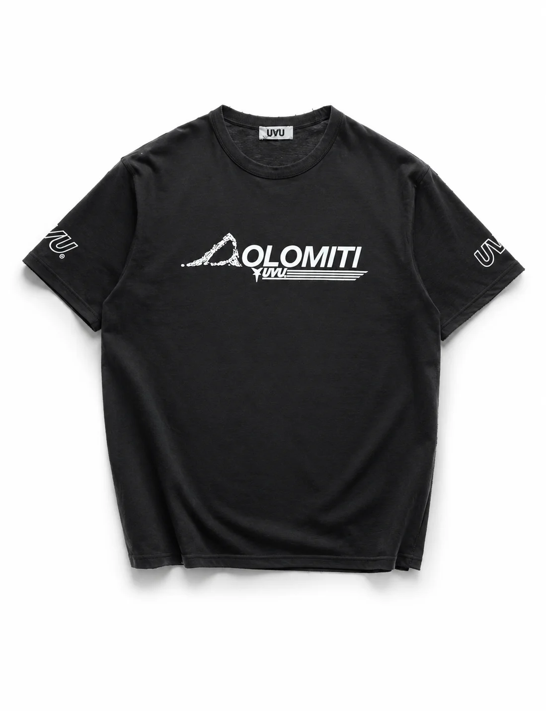 short10