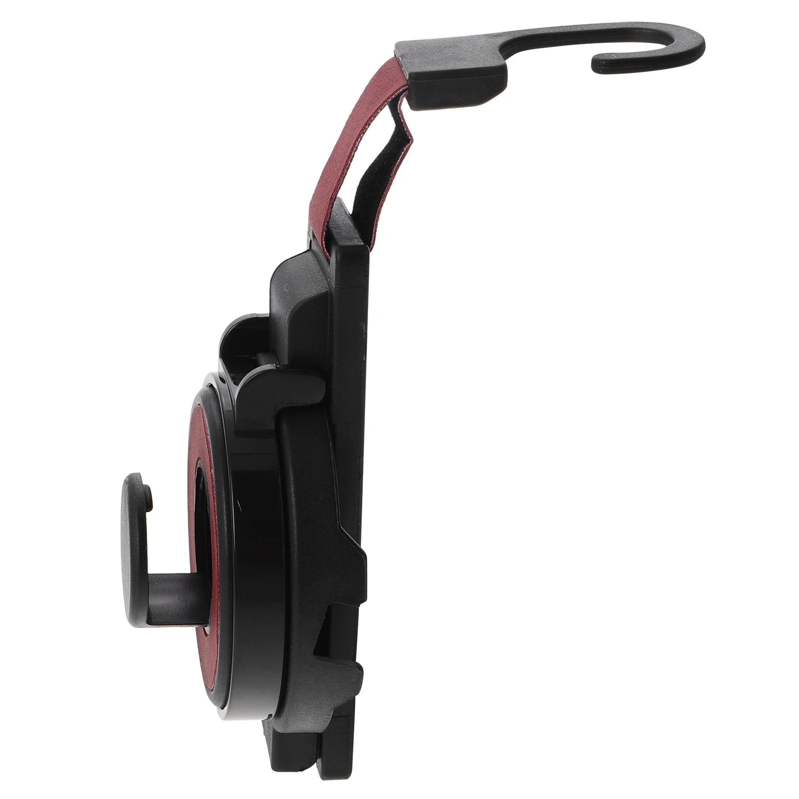 

Storage Multifunctional Bag Hook Holder Rear Seat ganizer Car Hooks Car Back Seat ganizer Vehicle Accessories Space Saver