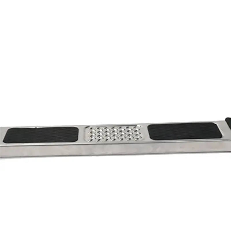 [NEW!ABKG】 For Improved Safety-Enhanced Pool Ladder Step Stainless Steel Version-Upgraded Replacement For Standard Pools